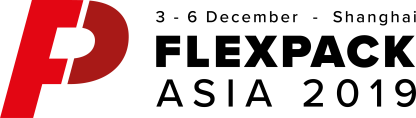 “亞洲軟包裝印刷展覽會(huì)”正當(dāng)其時(shí)