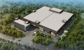 上海艾科：借創(chuàng)新成為行業(yè)的顛覆者