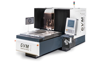 柔性模切版雕刻設(shè)備解密