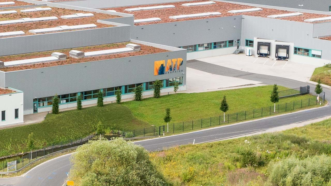 ATP Adhesives公司投資7000萬美元在北美設廠