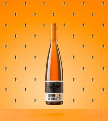 標(biāo)簽，動(dòng)起來