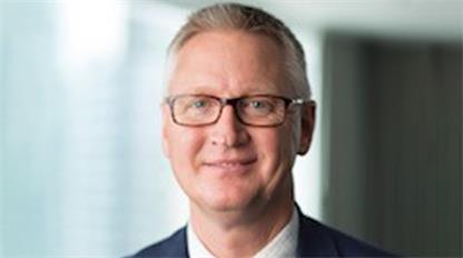 企業(yè)的社會責(zé)任與商業(yè)道德守則