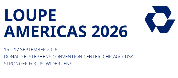 2026 LOUPE美洲国际标签与包装印刷展览会商务考察团招募令