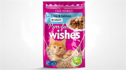 建鴻興：“時尚軟包雜貨鋪”初體驗