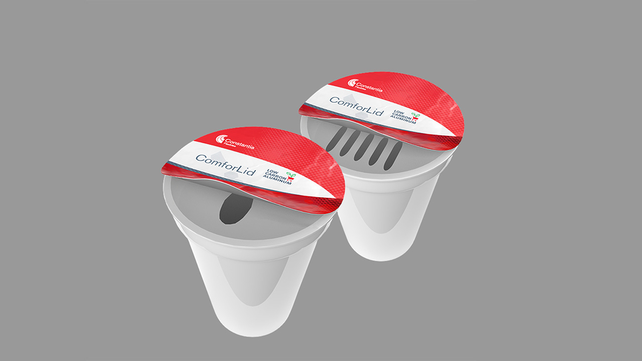 康斯坦莎軟包裝獲得2項(xiàng)世界之星獎(jiǎng)