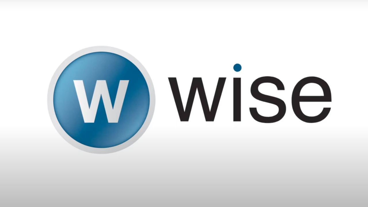 wise公司持续发展收购minidataforms公司