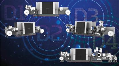 深圳瑞邦：匠心獨(dú)運(yùn)，助力客戶打造新格局