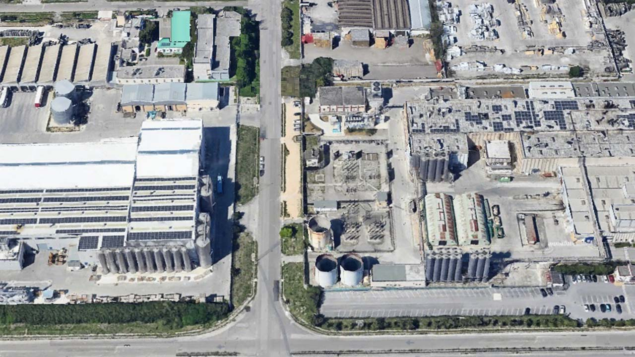 金達爾薄膜歐洲公司強化運營