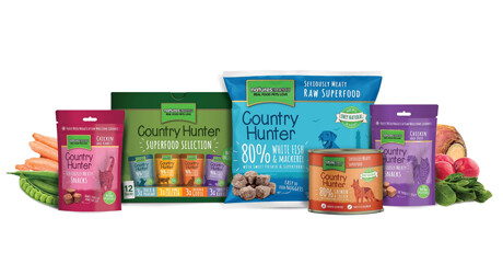 高奏凱歌的全球?qū)櫸飿?biāo)簽市場