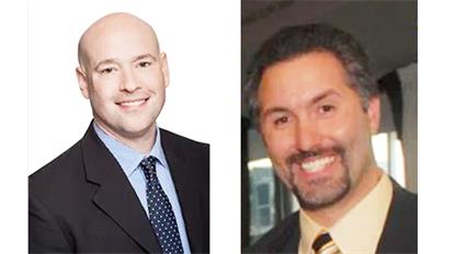 廣東標(biāo)?。盒缕放朴有挛磥? title=