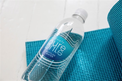 智慧標簽引領下的循環(huán)經(jīng)濟