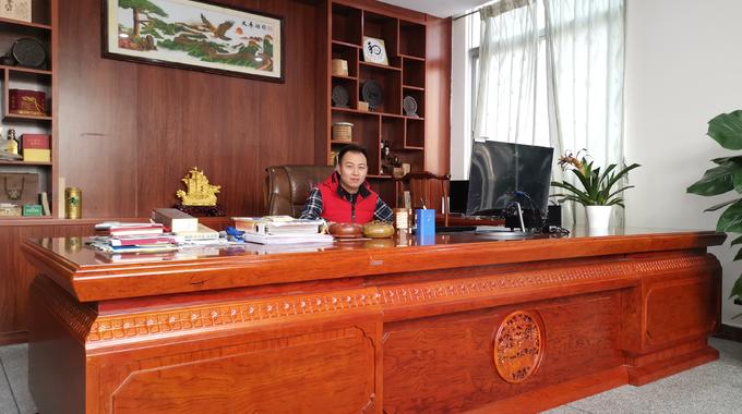 金杠六彩印:数字印刷助力企业乘风破浪 金杠六彩印:数字印刷助力企业乘风破浪