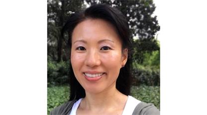 用戶說：數(shù)字印刷在標簽領(lǐng)域的創(chuàng)新應(yīng)用