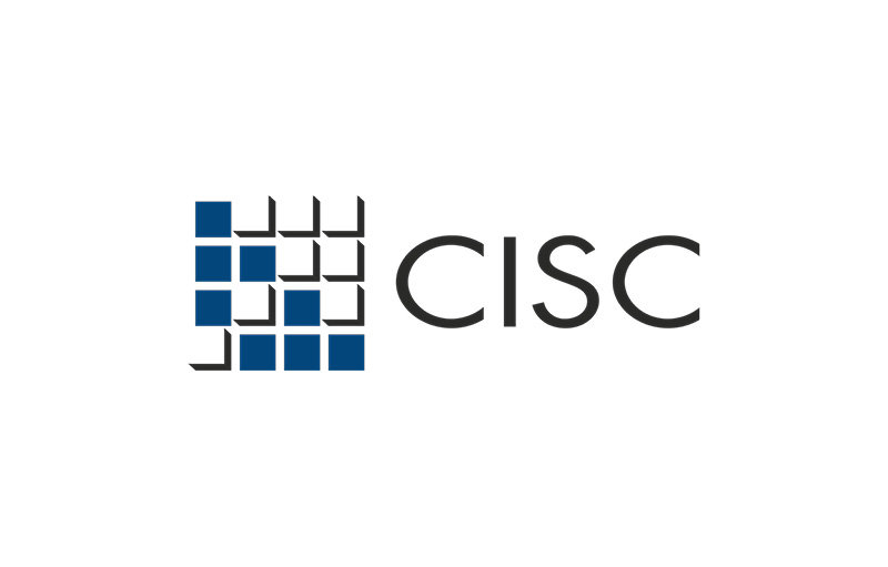 通过CISC Xplorer Inline提升您的RFID生产...