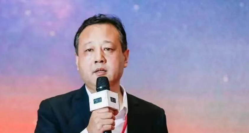 【专访】深耕混合印刷，破局行业内卷——专访广东弘源数码科技有限公司总经理穆林