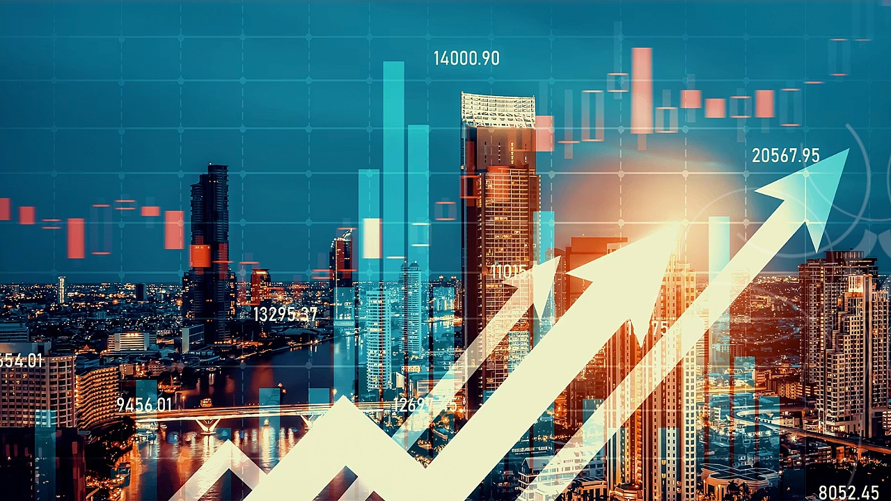 美国软包装市场价值达到426亿美元