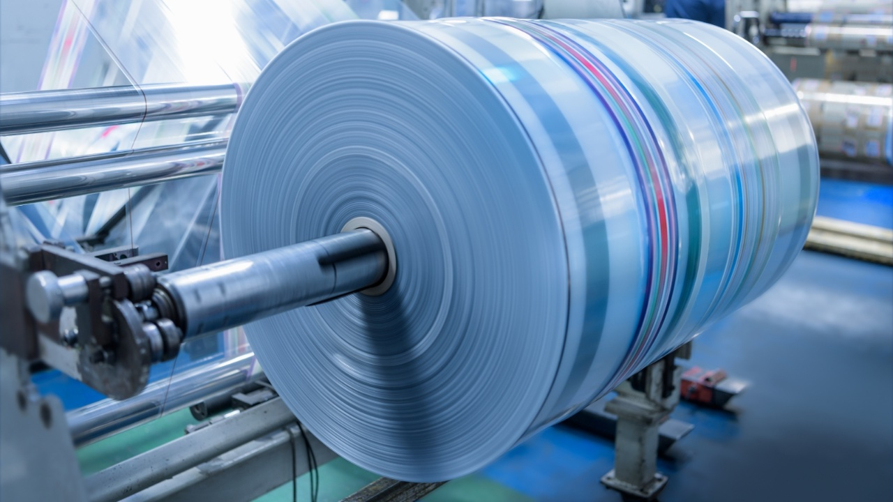 AWA拓展包装市场情报