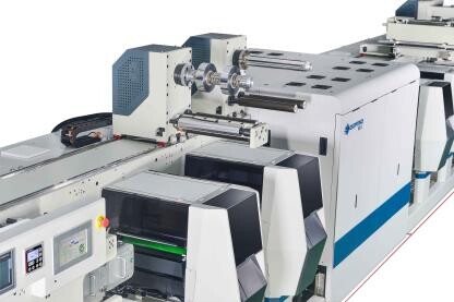 數(shù)字印刷，您選對了嗎?