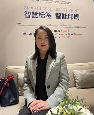 网屏:高端UV喷墨印刷设备助力标签印刷企业创造财富之路 网屏:高端UV喷墨印刷设备助力标签印刷企业创造财富之路