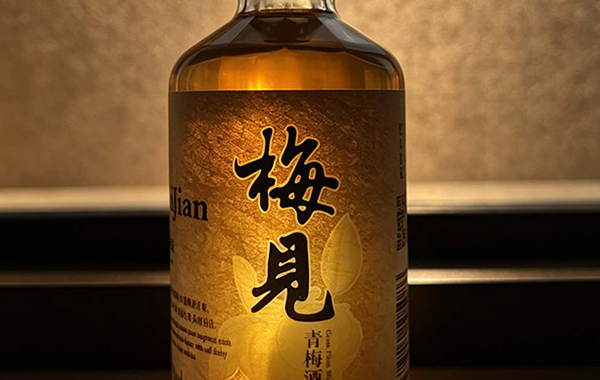 北京德绩推出“古风薄膜”创新标签材料，兼具艺术质感+超强耐候性