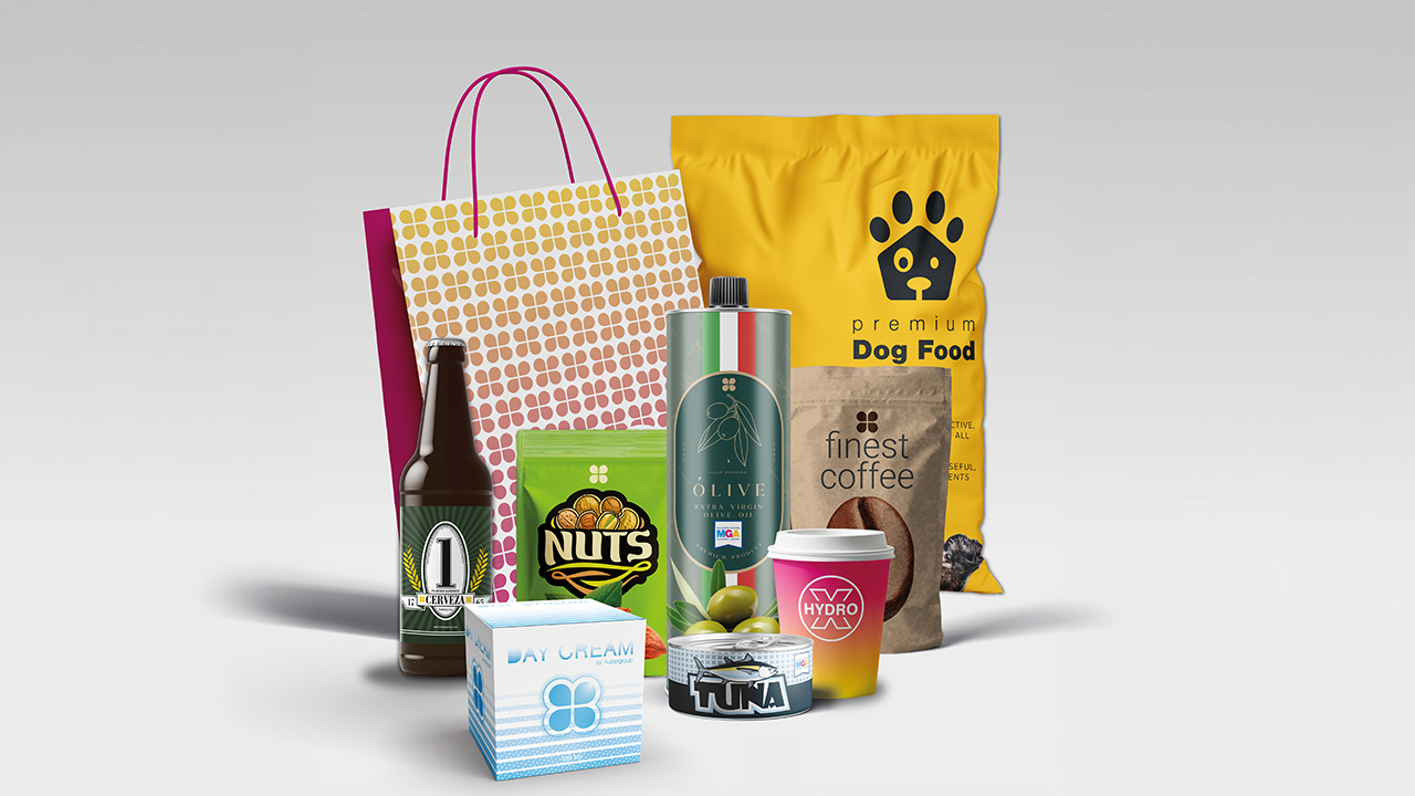 绘博集团推出UV固化低聚物