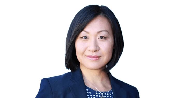 ePac任命新的首席财务官 ePac任命新的首席财务官