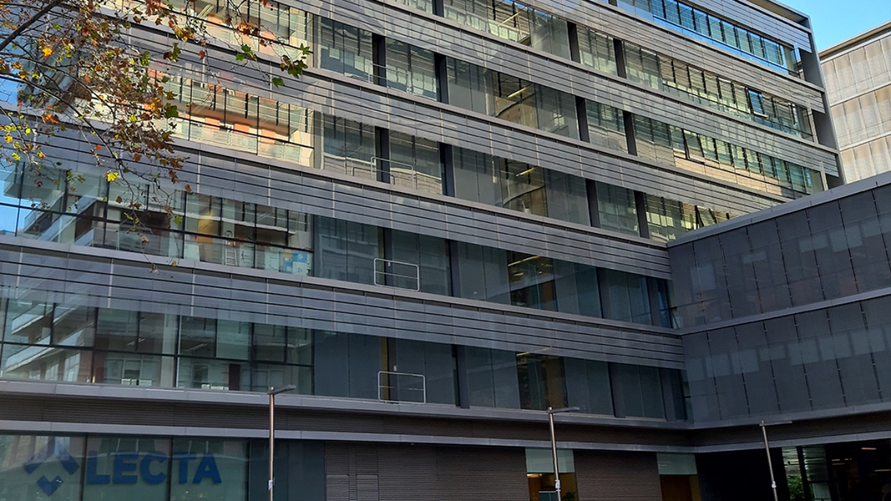 莱克塔公司完成债务资本重组