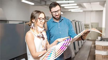 中國(guó)之光閃耀歐洲國(guó)際標(biāo)簽印刷展覽會(huì)