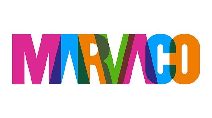 Marvaco公司加入Bellissima网络 Marvaco公司加入Bellissima网络