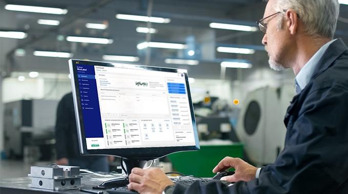 Loftware发布NiceLabel 10软件 Loftware发布NiceLabel 10软件
