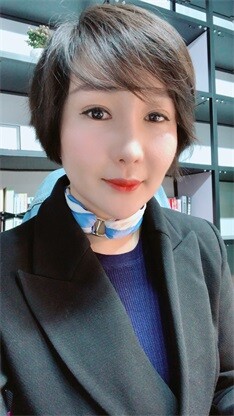 標(biāo)簽精美，她們更美