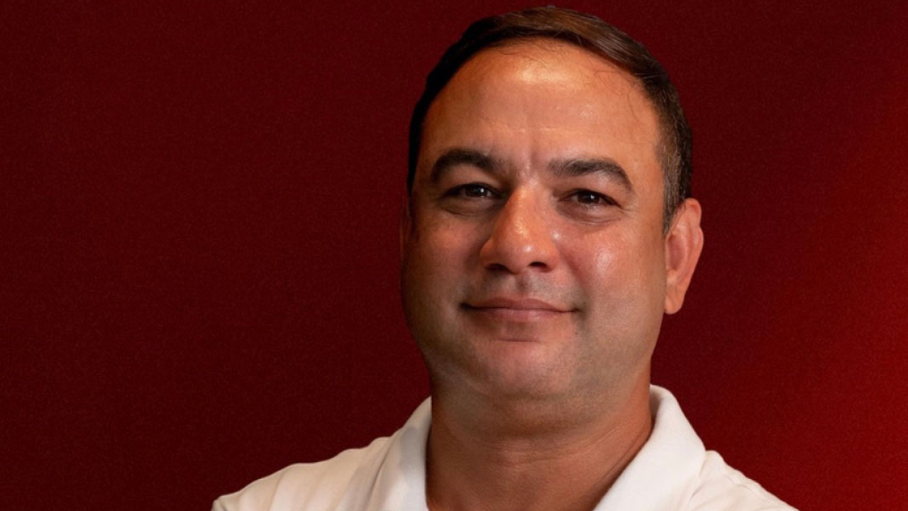 紐博泰公司將拉丁美洲業(yè)務(wù)整合至紐博泰拉美公司旗下