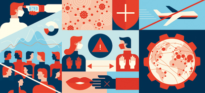 抗菌防疫，標簽行業(yè)新征程