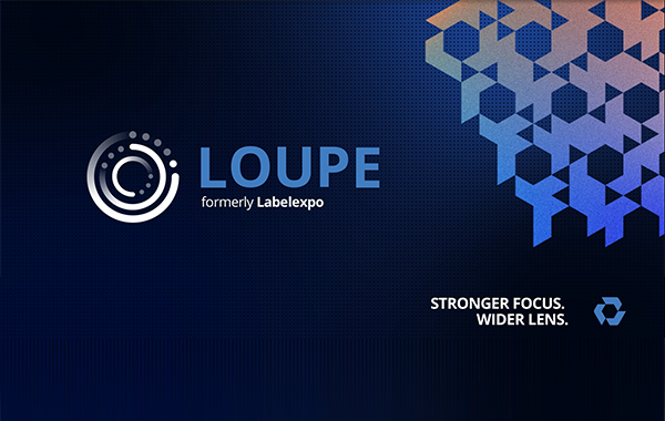 从标签到包装：中国窄幅印刷行业正在重新定义自己的未来