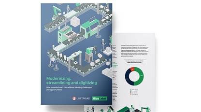 河北微遠：數(shù)字技術領航遠行