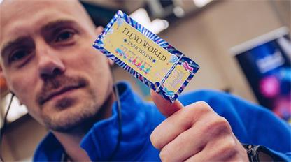 博泰：數(shù)碼時(shí)代的智能標(biāo)簽印后世界