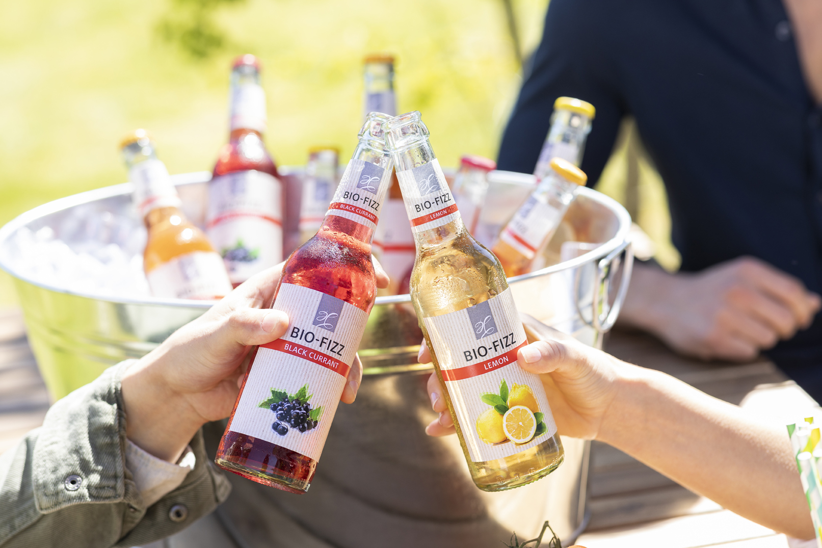 粘合劑在可持續(xù)標(biāo)簽應(yīng)用中的解決方案