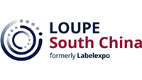 2026LOUPE華南展
