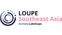 2027LOUPE東南亞展
