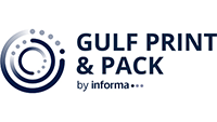 2026海灣印刷包裝展覽會(huì)
