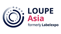 2027 LOUPE亞洲展