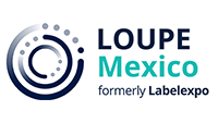 2027LOUPE墨西哥展